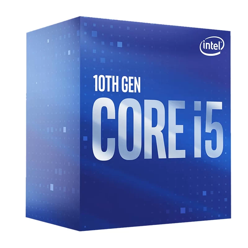 Core-i5-10400