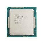 intel-core-i3