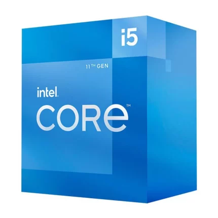Core-i5-11400
