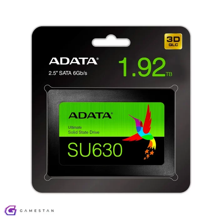ADATA-Ultimate-Series-SU630-1.92TB-SATA-III-2.5