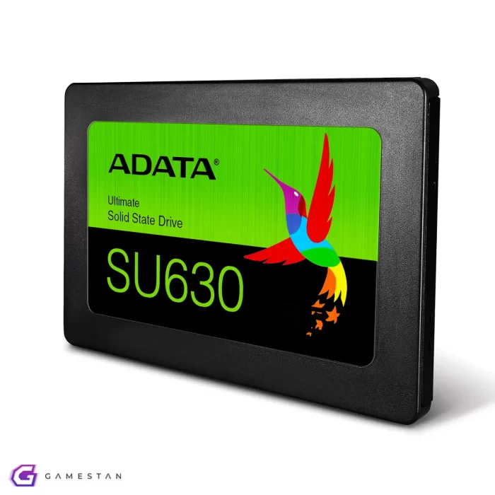 ADATA-Ultimate-Series-SU630-240GB-480GB-960GB-1.92TB-3.84TB-SATA-III-2.5