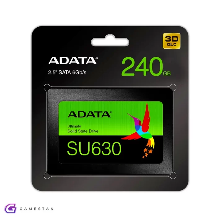 ADATA-Ultimate-Series-SU630-240GB-SATA-III-2.5