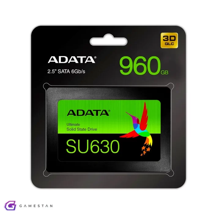 ADATA-Ultimate-Series-SU630-960GB-SATA-III-2.5