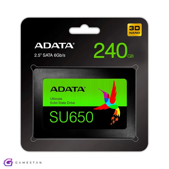 ADATA-Ultimate-Series-SU650-240GB-SATA-III-2.5