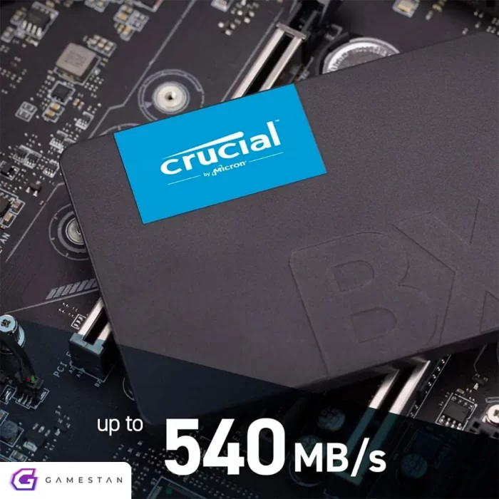 Crucial-BX500-SSD-120GB-240GB-480GB-1TB-2TB