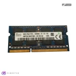 DDR3-1333 Hynix