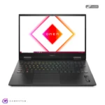 لپتاپ اچ پی (i7/1650Ti) HP Omen 15