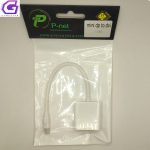 تبدیل DVI به Mini HDMI - Image 5