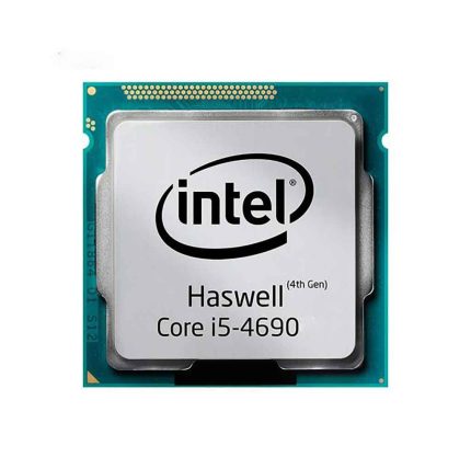 Intel-Core-I5-4690