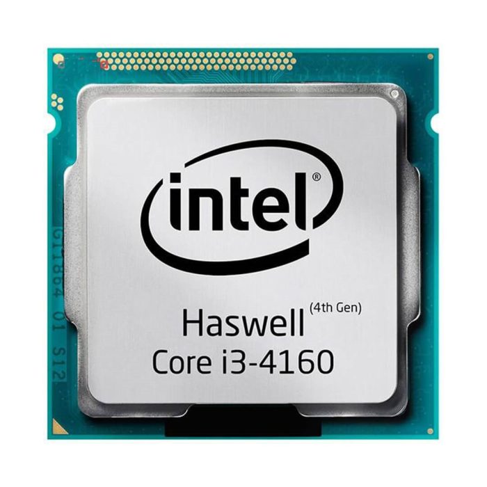 Intel-Core-i3-4160