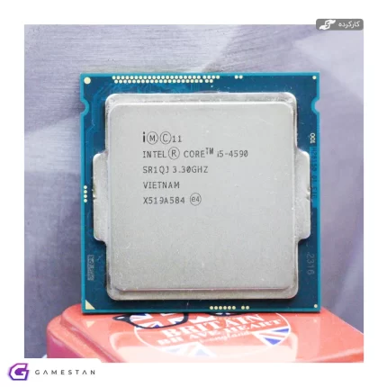 Intel-Core-i5-4590