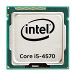 Intel-core-i5-4570