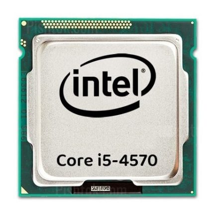 Intel-core-i5-4570