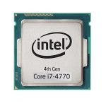 Intel_Core_i7_4770