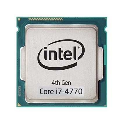 Intel_Core_i7_4770