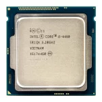 core i5-4460