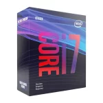core i7 9700