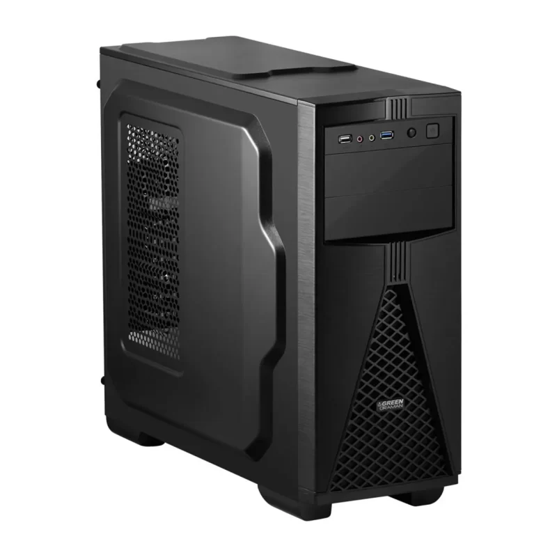case-green-Oraman