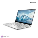 لپتاپ اچ پی (HP Spectre 13 x360 (i5/Intel UHD