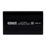 hdd-case-usb2-enet