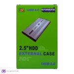 hdd-case-usb2-enet