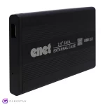 hdd-case-usb2-enet (3)
