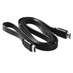 hdmi-flat