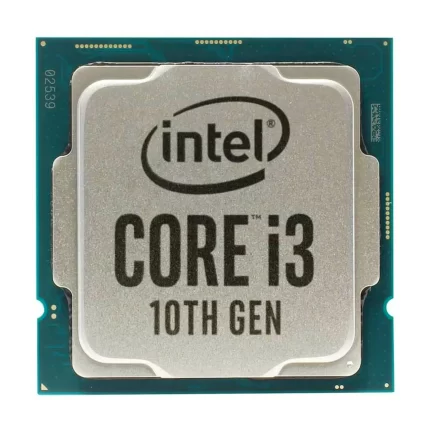 intel-Core-i3-10100