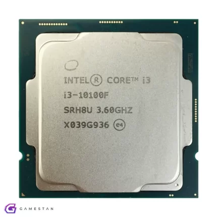 intel-Core-i3-10100F