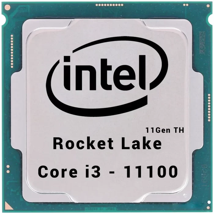intel-Core-i3-11100