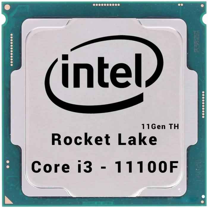 intel-Core-i3-11100F