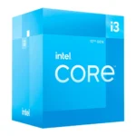 intel-Core-i3-12100
