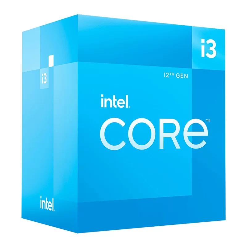 intel-Core-i3-12100