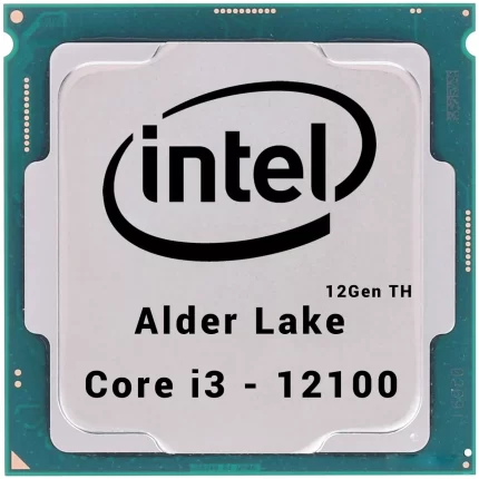 intel-Core-i3-12100