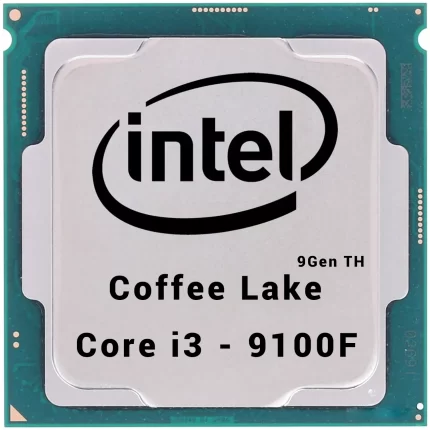 intel-Core-i3-9100F