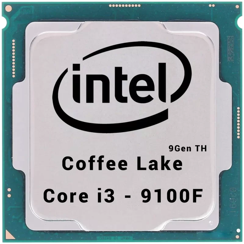 intel-Core-i3-9100F