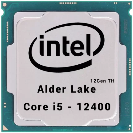 intel-Core-i5-12400