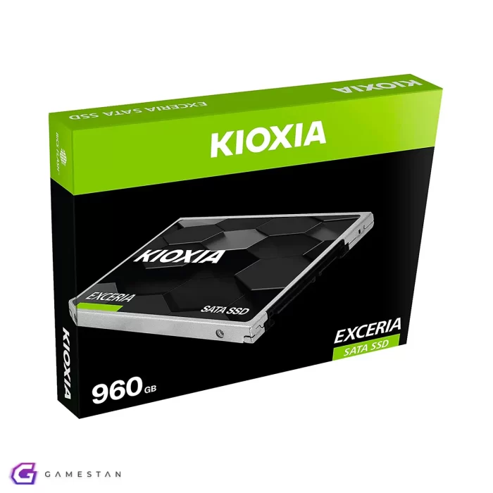 kioxia-EXCERIA-SATA-SSD-960GB