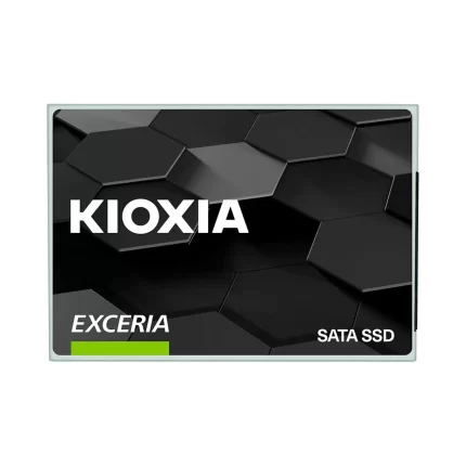 kioxia-EXCERIA-SATA-SSD-960GB