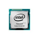 Intel Core i3 4150