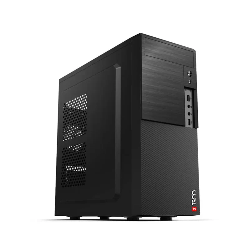 کیس-تسکو-مدل-TC-4478