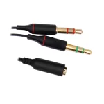 2to1-3.5mm (1)