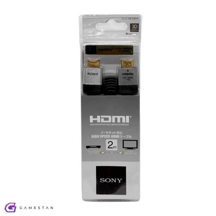 HDMI-Sony (3)