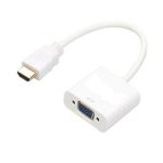 HDMI-to-VGA-2