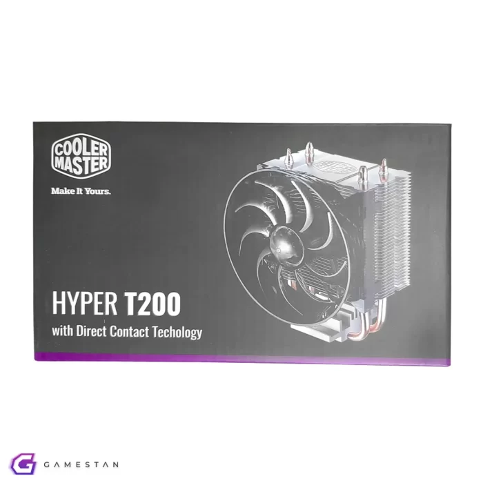 Hyper T200 (4)