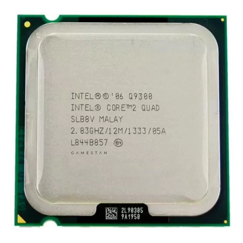 Q9300