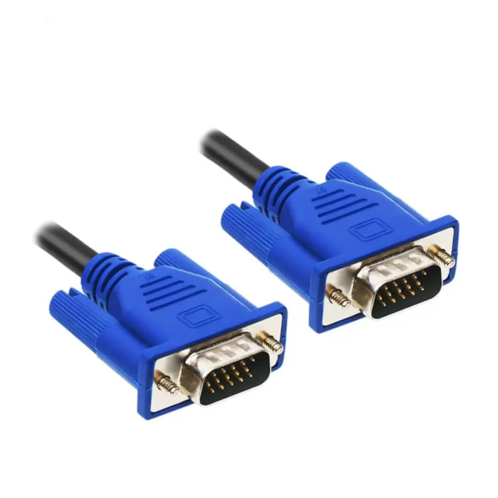 VGA cable (1)