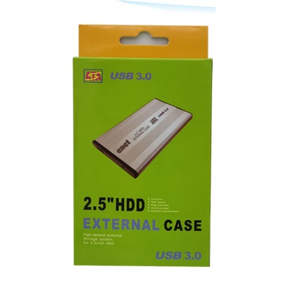 box-hdd-3.5-usb3.0