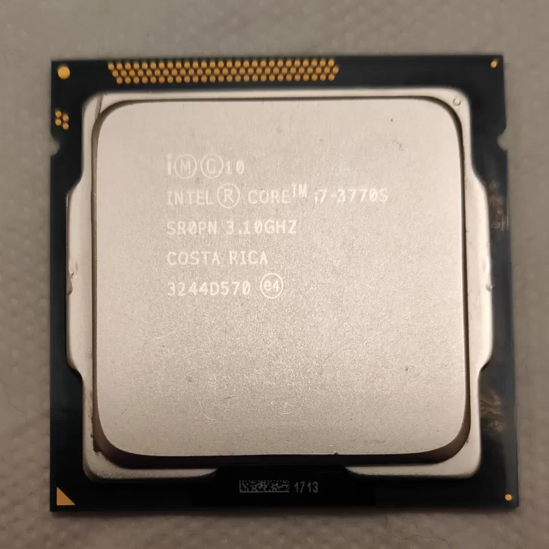 core-i7-3770S