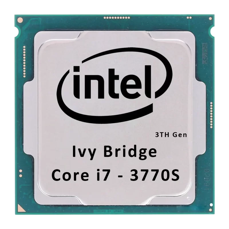 core-i7-3770S